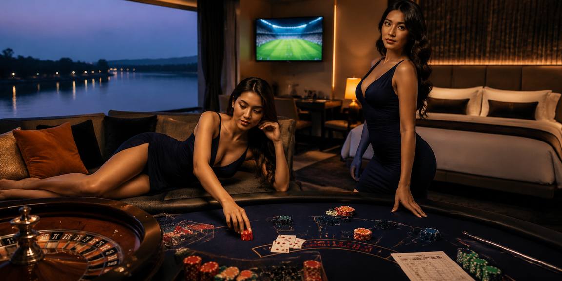 mm777 Slots Egypt