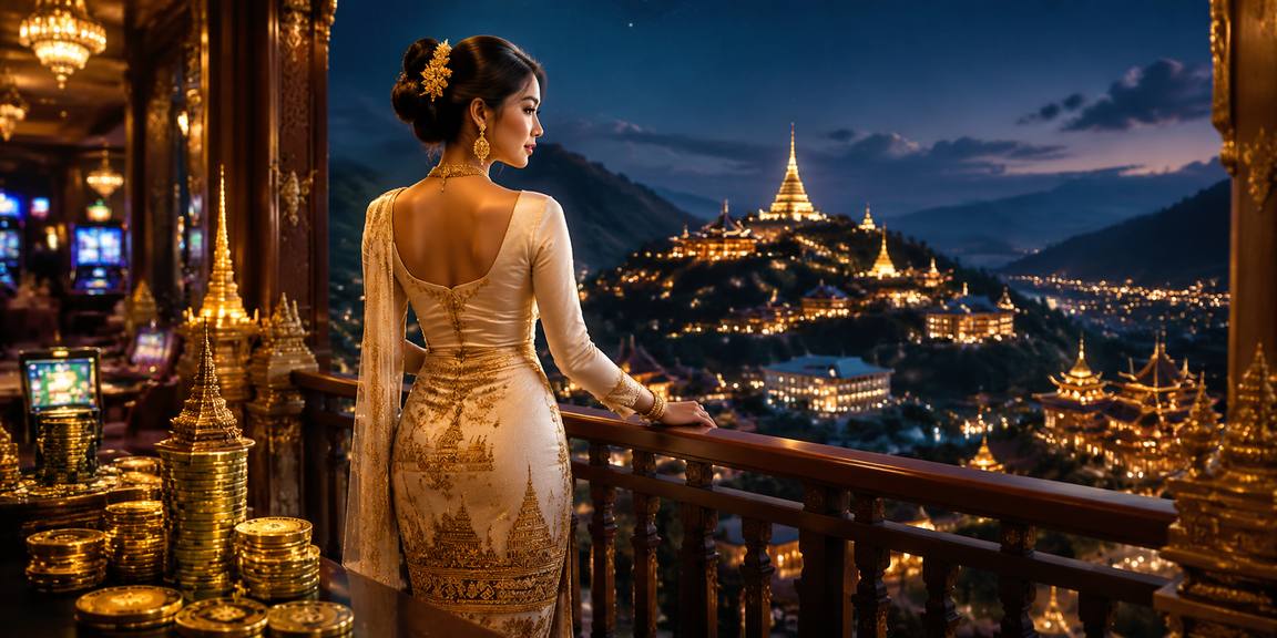 mm777 သင်၏အကောင့်ကို ကျေးဇူးပြု အလုံခြုံအုပ်စုများ
